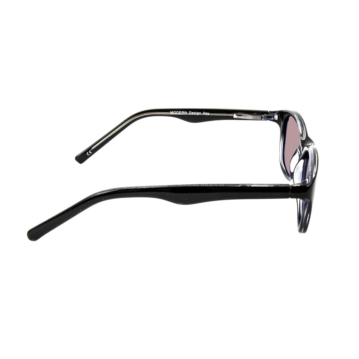 TBI Tinted Glasses for Kids